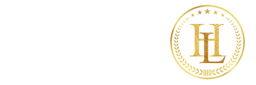 עורך דין גירושין ברמה גבוהה | עו"ד חגית לב | לייעוץ חייגו 050-4095009